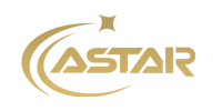 logo astar