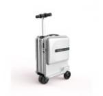 Airwheel SE3 Mini T Luggage