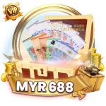 SMPRINCE  GAME CREDIT MYR 688